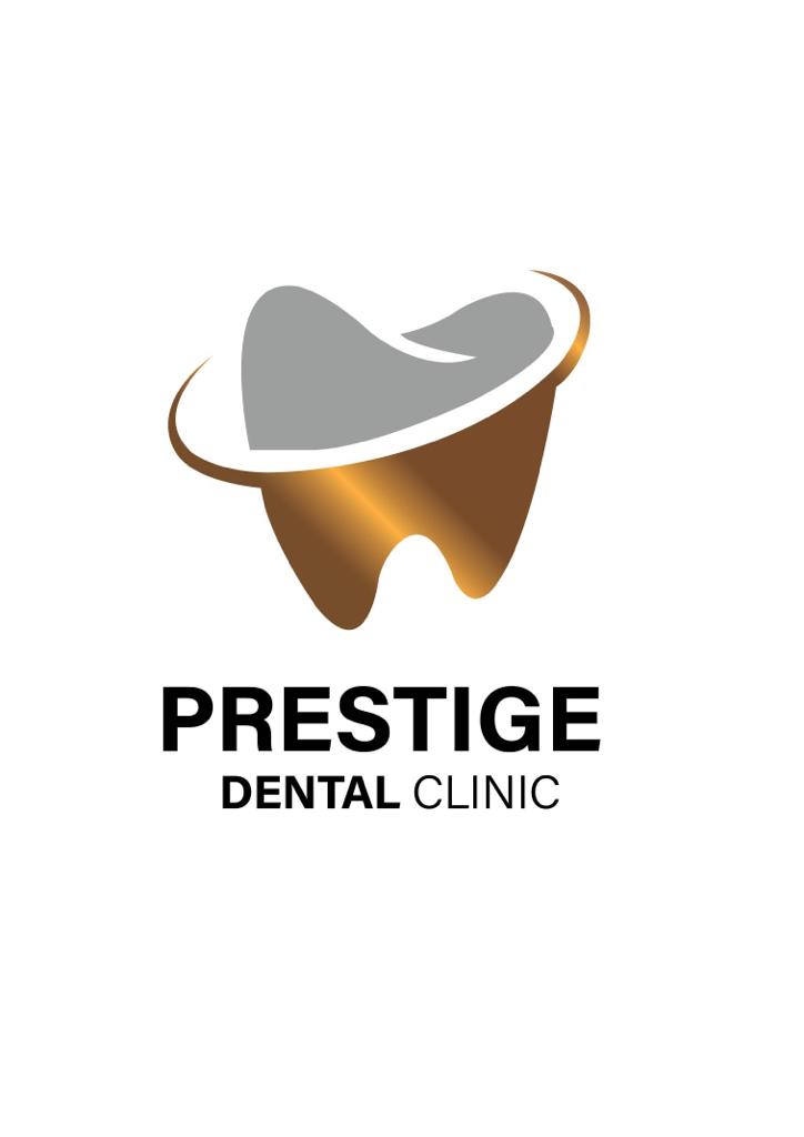 Prestige Dental Clinic